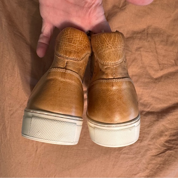 Bed Stu Lirica - Picture 8 of 8